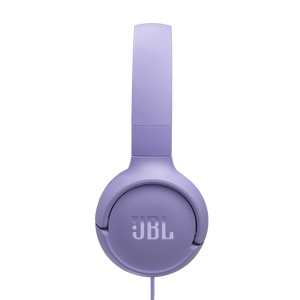 Alternative image of JBL Tune 520C USB-C